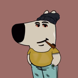 2145