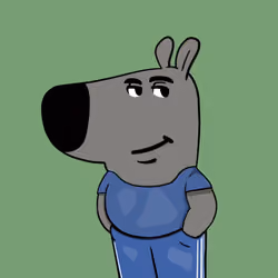 2615
