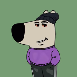 498