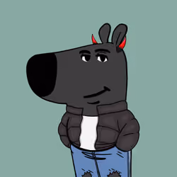626