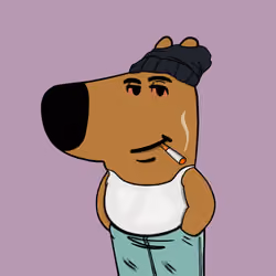 1051