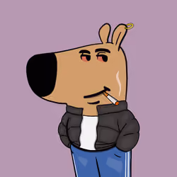 1481
