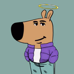 2229