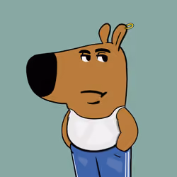 1315