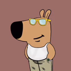 543