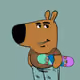1461