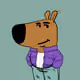 Chill Guy #1449