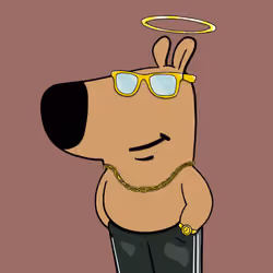 2461