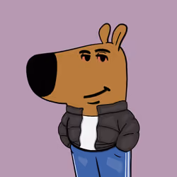 2369