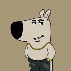 586