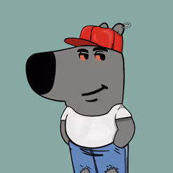 193