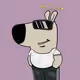 Chill Guy #3626