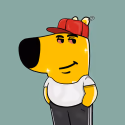 119