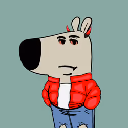 589