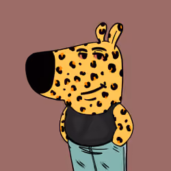226