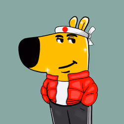 1623
