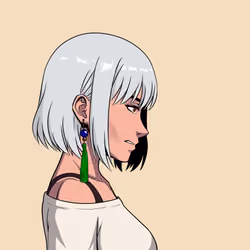 KIZO #690