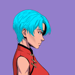 KIZO #620