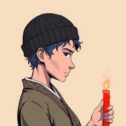 KIZO #2933