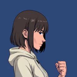 KIZO #138