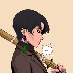 KIZO #149