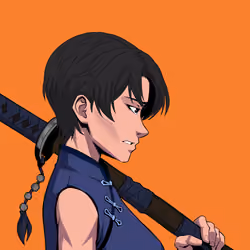 KIZO #524