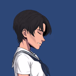 KIZO #634