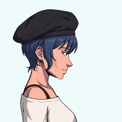 KIZO #2666