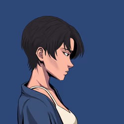 KIZO #435