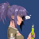 KIZO #1442