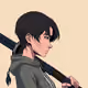 KIZO #838