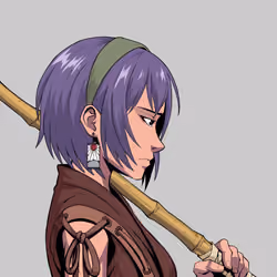 KIZO #2148