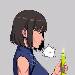 KIZO #14