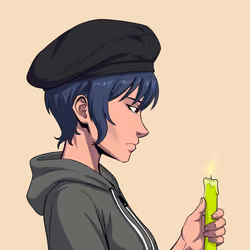 KIZO #472