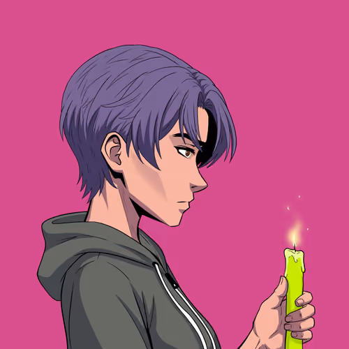 KIZO #2250