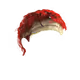 2809