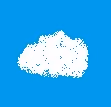 Air