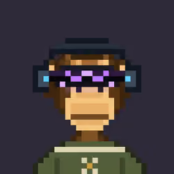 Item Media
