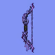 271