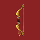 Golden Arrows #261