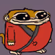 Chonks #16