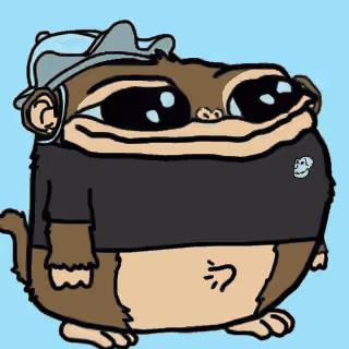 Chonks #1597