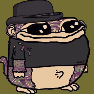 Chonks #1145