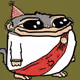 Chonks #65