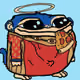 Chonks #314
