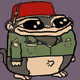 Chonks #66