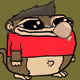 Chonks #88