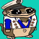 Chonks #72