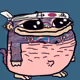 Chonks #246
