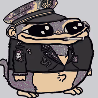 Chonks #1589